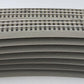 Lionel 6-12041 FasTrack O72 Curved Track Sections (14) EX