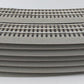 Lionel 6-12041 FasTrack O72 Curved Track Sections (14) EX