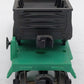 Lionel 6-16927 O Gauge New York Central Flatcar w/ Gondola Load EX/Box