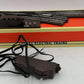 Lionel 6-65168 O27 42" Right Hand Remote Control Switch Turnout VG/Box