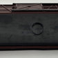 Lionel 6-19530 O Gauge Rock Island Stock Car EX