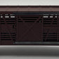 Lionel 6-19530 O Gauge Rock Island Stock Car EX
