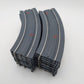K-Line K-0803 O Super Streets D21 Curve Track Sections [29] EX