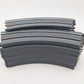 K-Line K-0803 O Super Streets D21 Curve Track Sections [29] EX