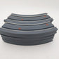 K-Line K-0803 O Super Streets D21 Curve Track Sections [29] EX