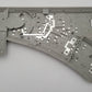 Lionel 6-81252 O-31 Manual Left Hand FasTrack Switch Turnout EX