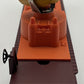 Lionel 6-26894 New York Central Searchlight Car EX