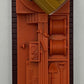 Lionel 6-26894 New York Central Searchlight Car EX