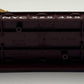 Lionel 6-26894 New York Central Searchlight Car EX