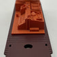 Lionel 6-26894 New York Central Searchlight Car EX