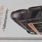 Wiring Handbook For Toy Trains Paperback Book By Ray L. Plummer EX