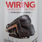 Wiring Handbook For Toy Trains Paperback Book By Ray L. Plummer EX