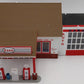 MTH 30-90301 O Esso Country Gas Station VG