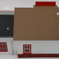 MTH 30-90301 O Esso Country Gas Station VG
