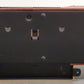 Lionel 6-12873 O Operating Sawmill with Brown Base VG/Box