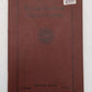 Steam Railway Electrification Paperback By Winfield Dexter Bearce, B.S., E.E. VG