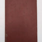 Steam Railway Electrification Paperback By Winfield Dexter Bearce, B.S., E.E. VG