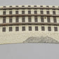 Lionel 6-12015 FasTrack O36 45-Degree Curved Track (18)