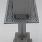 Menards 279-3693 O Gauge Backlit Lighted Billboard VG