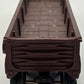 Lionel 6-16309 O Wabash Gondola VG