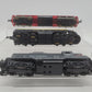 Tyco & Other Assorted Powered And Non-Powered Diesel Locomotives: 4301, 3091 [3] VG