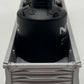 Lionel 6-26327 O Gauge New York Central Gondola w/Canisters #749592 EX