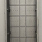 Lionel 6-26327 O Gauge New York Central Gondola w/Canisters #749592 EX