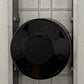 Lionel 6-26327 O Gauge New York Central Gondola w/Canisters #749592 EX
