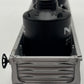 Lionel 6-26327 O Gauge New York Central Gondola w/Canisters #749592 EX