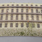 Lionel 6-12056 FasTrack O60 Curved Track (12)