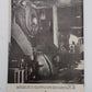 HRHS The Bulletin Vol.40 No.1 Paperback Book VG