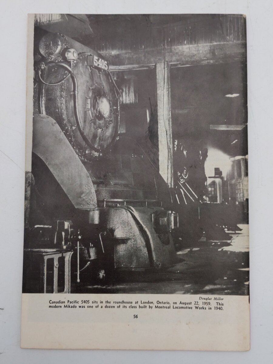 HRHS The Bulletin Vol.40 No.1 Paperback Book VG