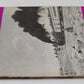 HRHS The Bulletin Vol.40 No.1 Paperback Book VG