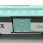 K-Line K648202 O Gauge Fresca Classic Boxcar EX/Box