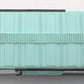 K-Line K648202 O Gauge Fresca Classic Boxcar EX/Box