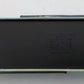 K-Line K648202 O Gauge Fresca Classic Boxcar EX/Box