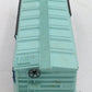K-Line K648202 O Gauge Fresca Classic Boxcar EX/Box