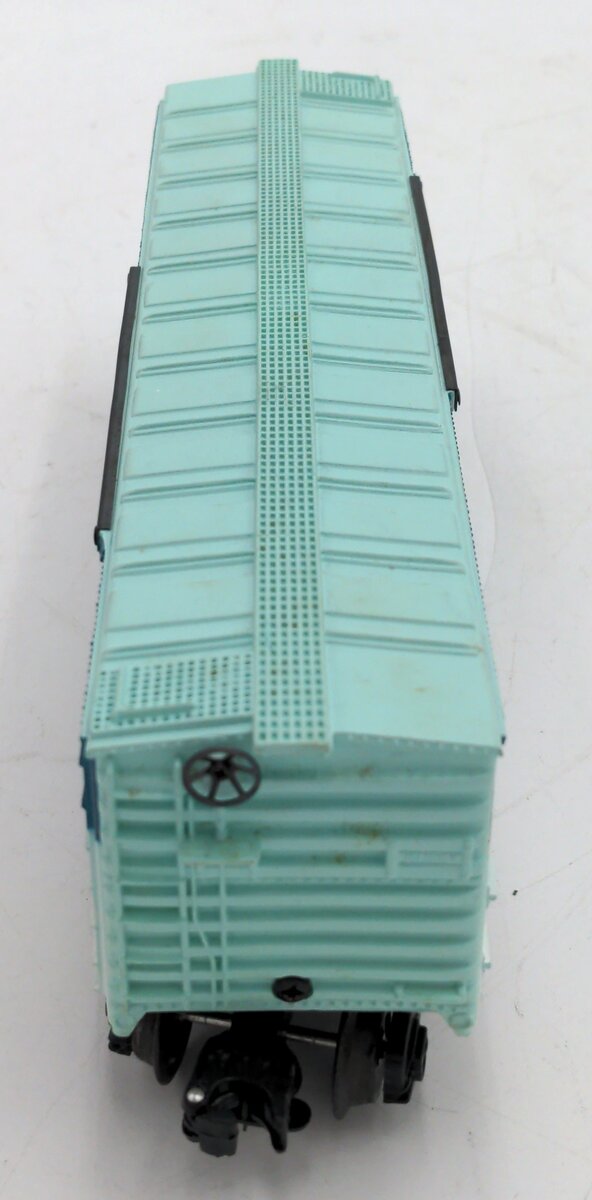 K-Line K648202 O Gauge Fresca Classic Boxcar EX/Box