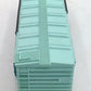 K-Line K648202 O Gauge Fresca Classic Boxcar EX/Box