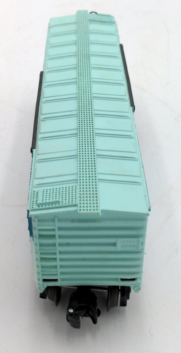 K-Line K648202 O Gauge Fresca Classic Boxcar EX/Box