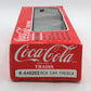 K-Line K648202 O Gauge Fresca Classic Boxcar EX/Box