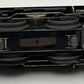 Lionel 6-18604 O Gauge Wabash 4-4-2 Steam Locomotive #8604
