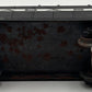 Lionel 6-18604 O Gauge Wabash 4-4-2 Steam Locomotive #8604
