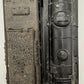 Lionel 6-18604 O Gauge Wabash 4-4-2 Steam Locomotive #8604