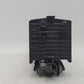 Williams 3250 O Gauge New Haven Boxcar #6464425 EX/Box