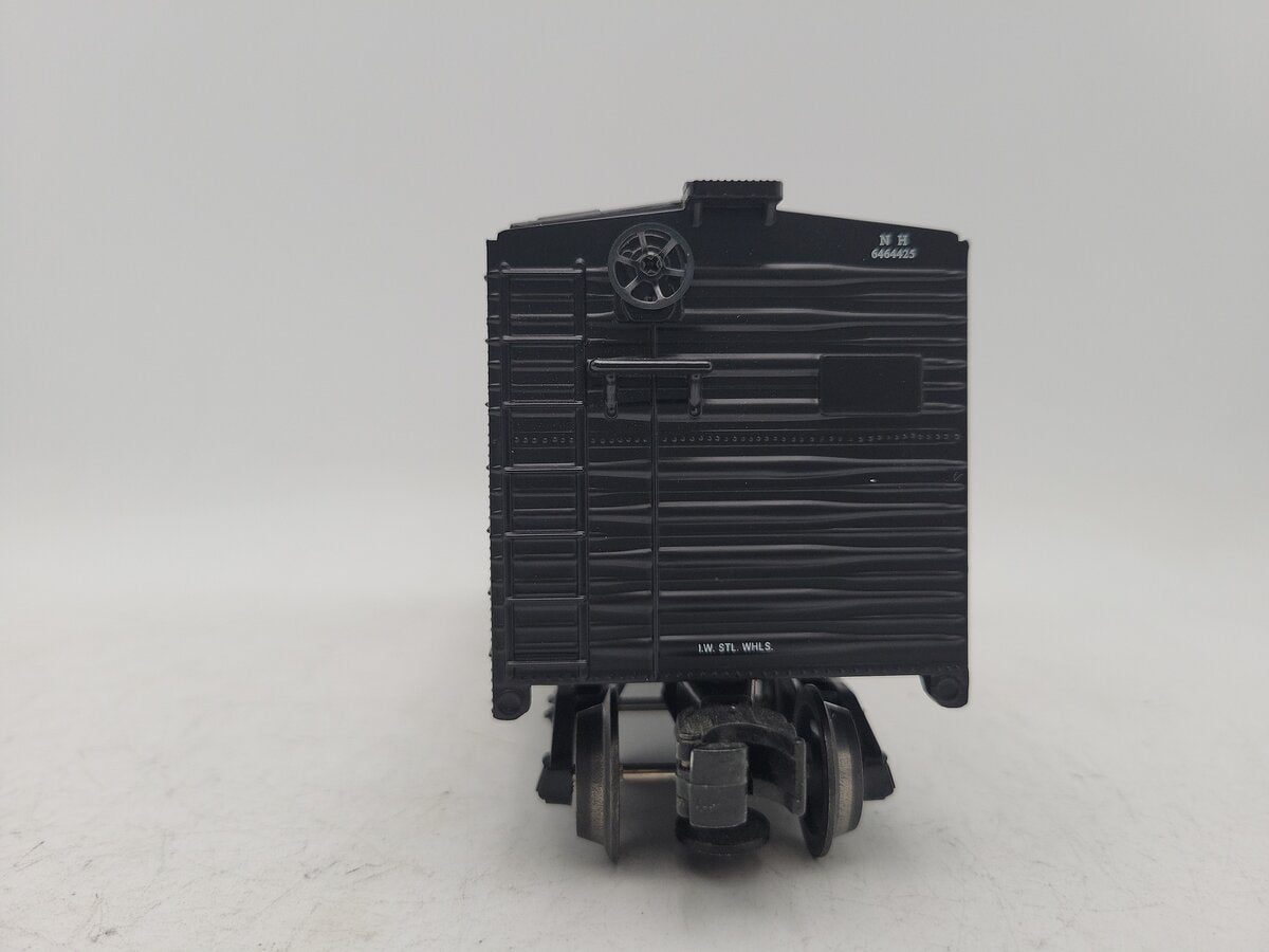 Williams 3250 O Gauge New Haven Boxcar #6464425 EX/Box