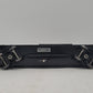 Williams 3250 O Gauge New Haven Boxcar #6464425 EX/Box