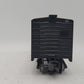 Williams 3250 O Gauge New Haven Boxcar #6464425 EX/Box