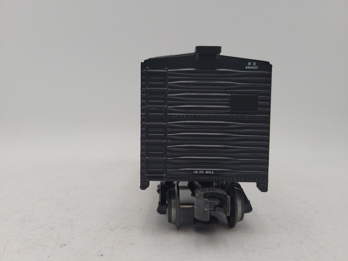Williams 3250 O Gauge New Haven Boxcar #6464425 EX/Box