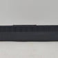 Williams 3250 O Gauge New Haven Boxcar #6464425 EX/Box